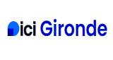 ici Gironde