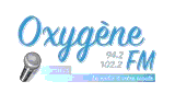 Oxyg&egrave;ne FM