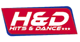 H&D HITS & DANCE