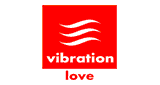 Vibration FM Love