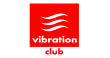 Vibration FM Club