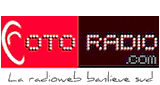 Oto Radio