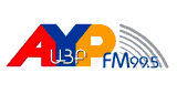 AYP FM