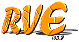 Radio RVE