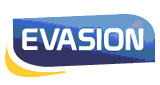 Evasion FM