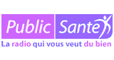 Radio Public Sante
