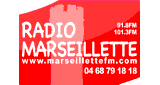 Radio Marseillette