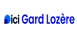 ici Gard Loz&egrave;re