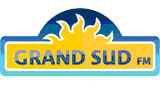 Grand Sud FM