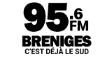 Br&eacute;niges FM
