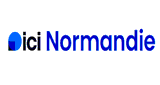 ici Normandie