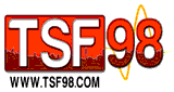 TSF 98