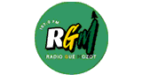 Radio Gue Mozot