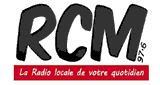 RCM FM