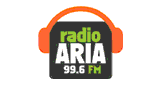 Radio Aria