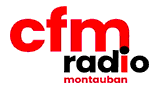 CFM Montauban