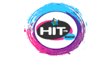Hit FM Radio