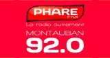 Phare FM - Montauban