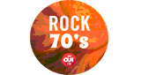 OUI FM ROCK 70'S