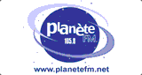 Planete FM