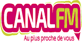 Canal FM