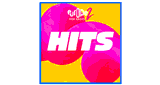 Europe 2 Hits