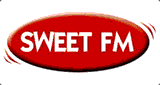 Sweet FM