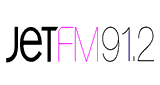 Jet FM