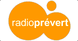 Radio Pr&eacute;vert