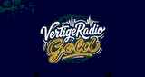 Vertige Radio
