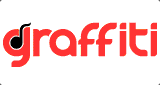 Graffiti Radio