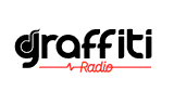 Graffiti Radio