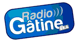 G&acirc;tine FM