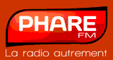 Phare FM