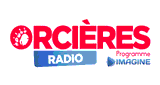 Orci&egrave;res Radio