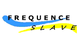 Frequence Slave