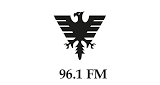 Radio Val d'Is&egrave;re FM