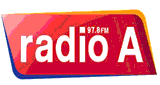 Radio A FM 97.8
