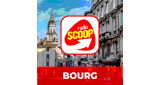 Radio SCOOP - Bourg-en-bresse