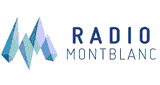 Radio Mont Blanc