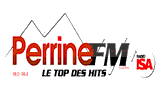 Perrine FM
