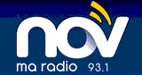 Nov FM
