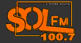 Sol FM