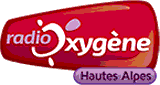 Radio Oxyg&egrave;ne Hautes-Alpes