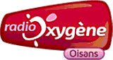 Radio Oxyg&egrave;ne Oisans