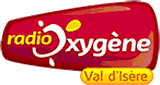 Radio Oxyg&egrave;ne Val d'Is&egrave;re