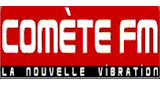 Com&egrave;te FM