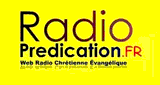 Radio Pr&eacute;dication AAC