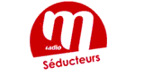 M Radio S&eacute;ducteurs