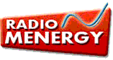 Radio Menergy